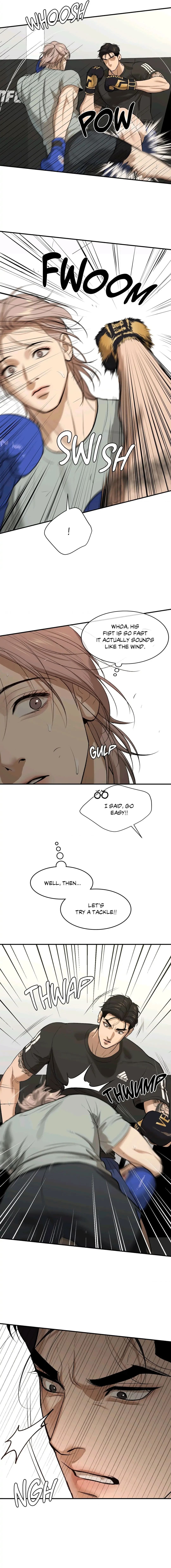 Jinx, Chapter 31 image 20